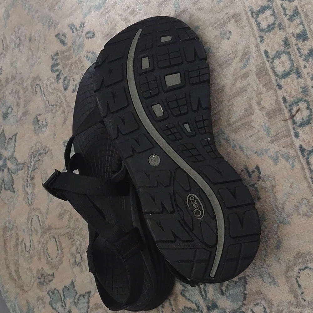 Men's Chaco - Picture 3 of 3